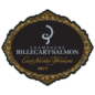 Preview: Billecart-Salmon Champagne Cuvée Nicolas Salmon Brut Millésime 2007